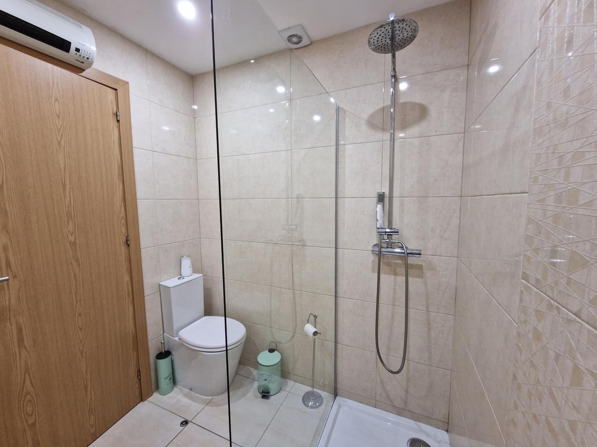 Pretty Flat With Terrace, Air Cond, Free Parking, By Porto With Love Lda Buitenkant foto