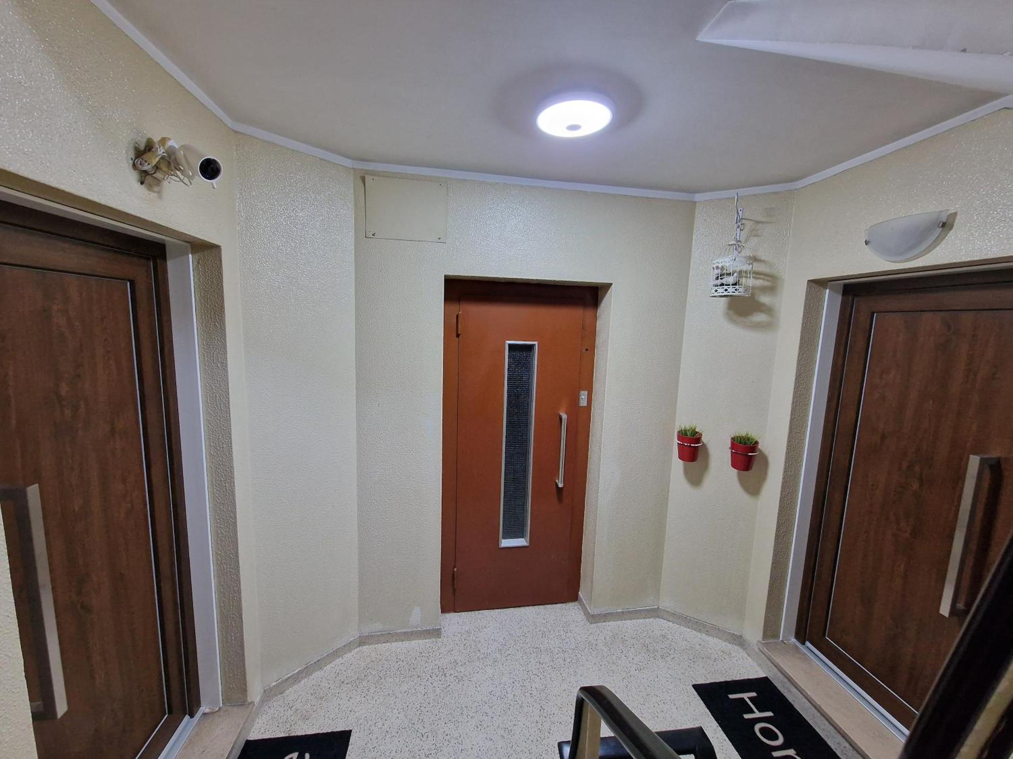 Pretty Flat With Terrace, Air Cond, Free Parking, By Porto With Love Lda Buitenkant foto