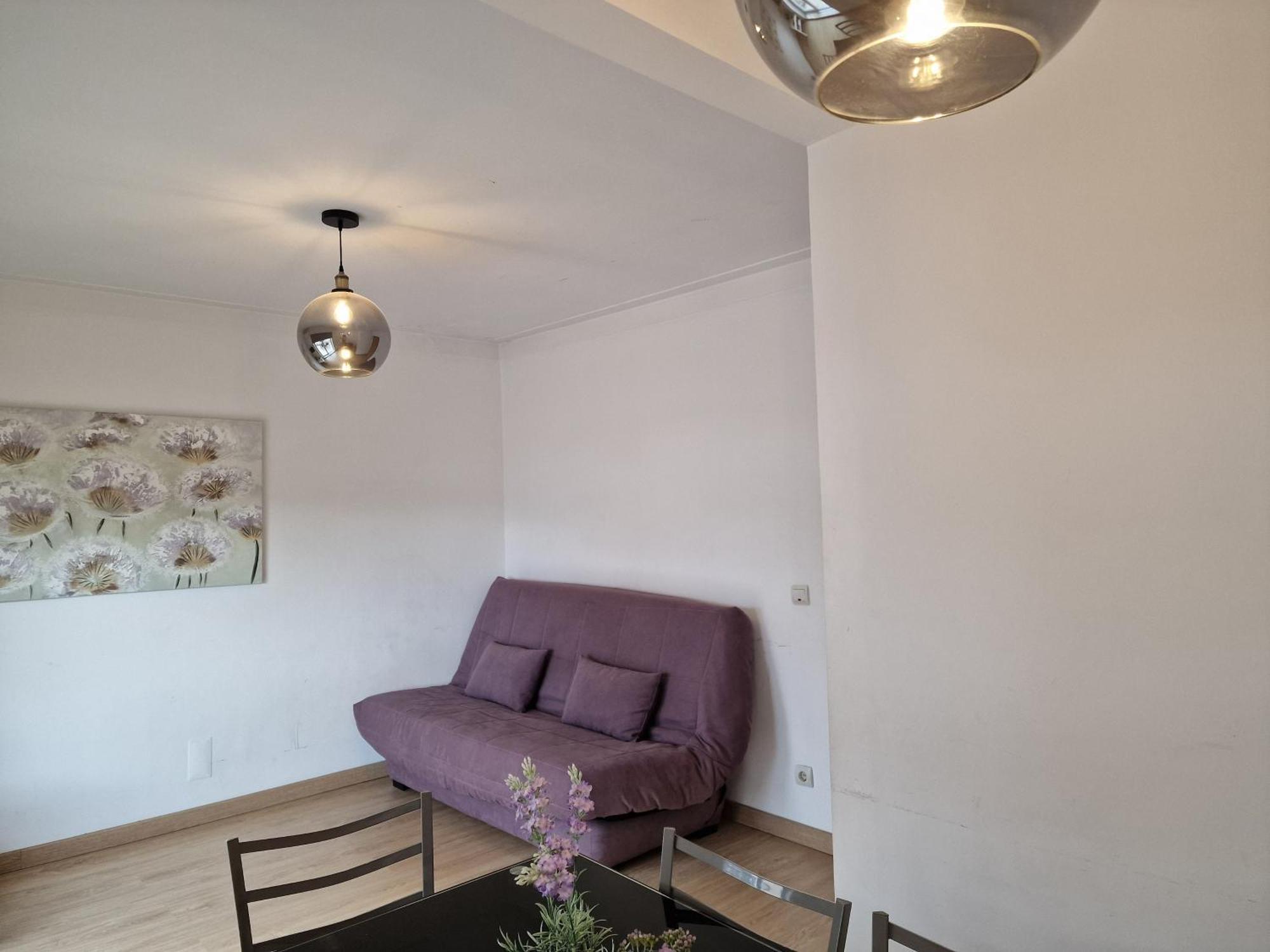 Pretty Flat With Terrace, Air Cond, Free Parking, By Porto With Love Lda Buitenkant foto