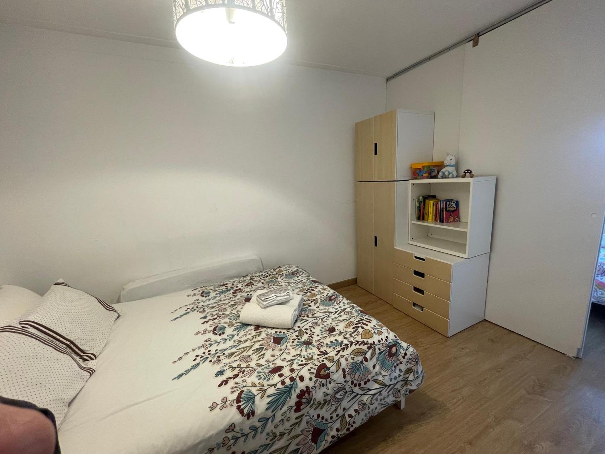 Pretty Flat With Terrace, Air Cond, Free Parking, By Porto With Love Lda Buitenkant foto